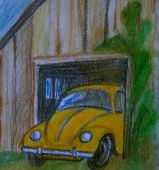 Za veći prikaz kliknite na sliku!