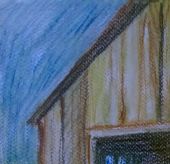 Za veći prikaz kliknite na sliku!