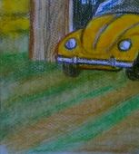 Za veći prikaz kliknite na sliku!