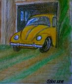 Za veći prikaz kliknite na sliku!