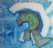 Za veći prikaz kliknite na sliku!