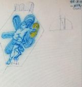 Za veći prikaz kliknite na sliku!