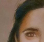 Za veći prikaz kliknite na sliku!