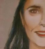 Za veći prikaz kliknite na sliku!