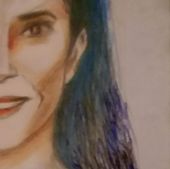 Za veći prikaz kliknite na sliku!