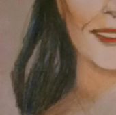 Za veći prikaz kliknite na sliku!