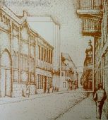 Za veći prikaz kliknite na sliku!