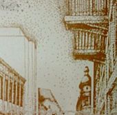 Za veći prikaz kliknite na sliku!