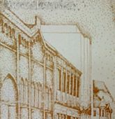 Za veći prikaz kliknite na sliku!