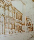 Za veći prikaz kliknite na sliku!