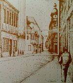 Za veći prikaz kliknite na sliku!