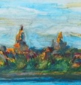 Za veći prikaz kliknite na sliku!