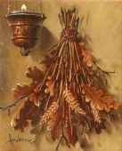 Za veći prikaz kliknite na sliku!