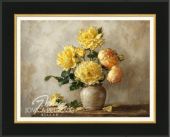 Za veći prikaz kliknite na sliku!