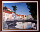 Za veći prikaz kliknite na sliku!