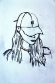 Za veći prikaz kliknite na sliku!