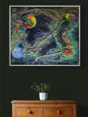 Za veći prikaz kliknite na sliku!