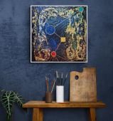 Za veći prikaz kliknite na sliku!