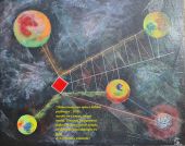 Za veći prikaz kliknite na sliku!