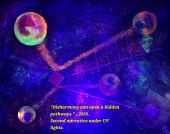 Za veći prikaz kliknite na sliku!