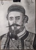 Za veći prikaz kliknite na sliku!