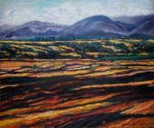 Za veći prikaz kliknite na sliku!