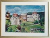 Za veći prikaz kliknite na sliku!