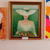 Za veći prikaz kliknite na sliku!