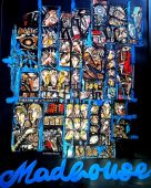 Za veći prikaz kliknite na sliku!