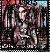 Za veći prikaz kliknite na sliku!