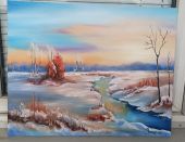 Za veći prikaz kliknite na sliku!