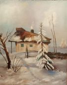 Za veći prikaz kliknite na sliku!