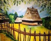 Za veći prikaz kliknite na sliku!