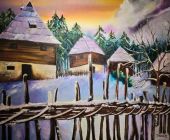 Za veći prikaz kliknite na sliku!