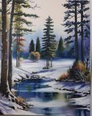 Za veći prikaz kliknite na sliku!