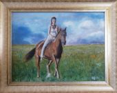 Za veći prikaz kliknite na sliku!