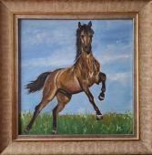 Za veći prikaz kliknite na sliku!