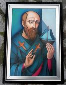 Za veći prikaz kliknite na sliku!