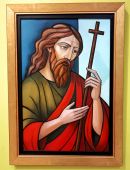 Za veći prikaz kliknite na sliku!