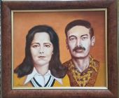 Za veći prikaz kliknite na sliku!