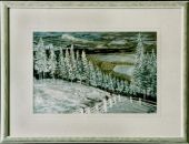 Za veći prikaz kliknite na sliku!