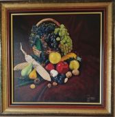 Za veći prikaz kliknite na sliku!